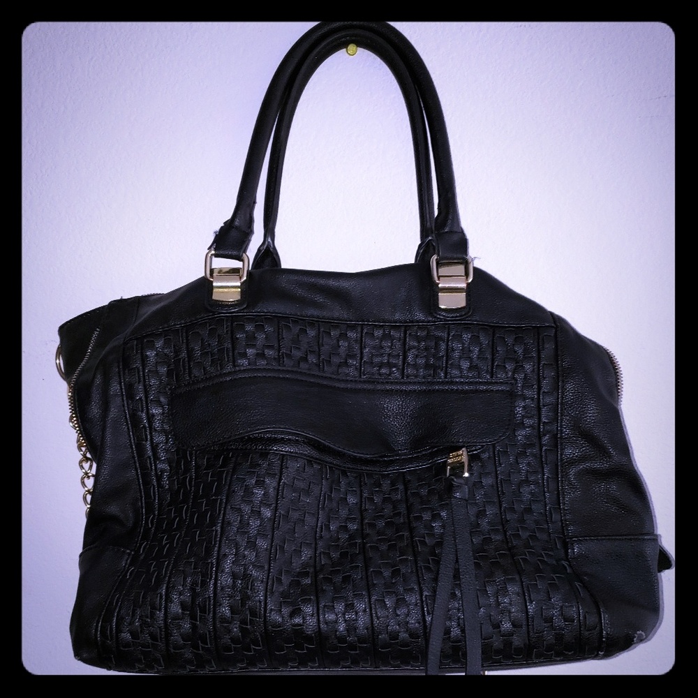 Steve Madden Purse